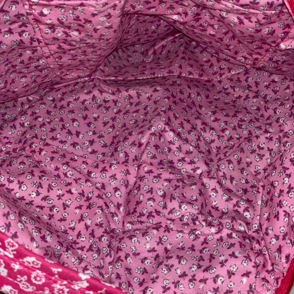 Recycled Bag. - image 3